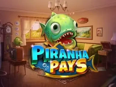 FortuneJack Casino screenshot