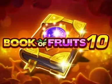FortuneJack Casino screenshot