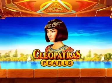FortuneJack Casino screenshot